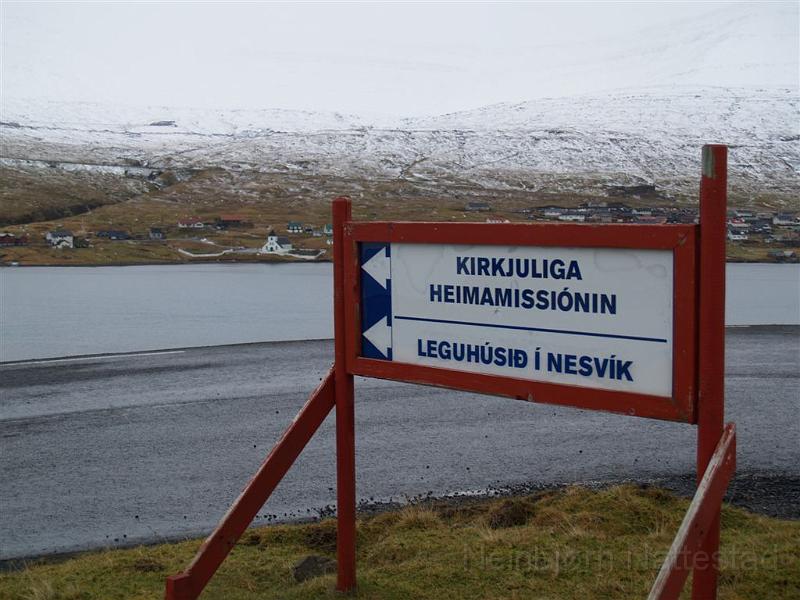 Nesvík 21 til  23-11-08 (304).jpg